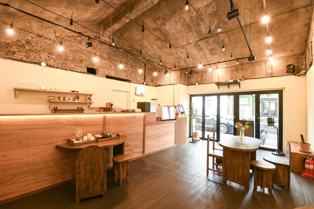 Jeju Airport Hotel Ngoại thất bức ảnh