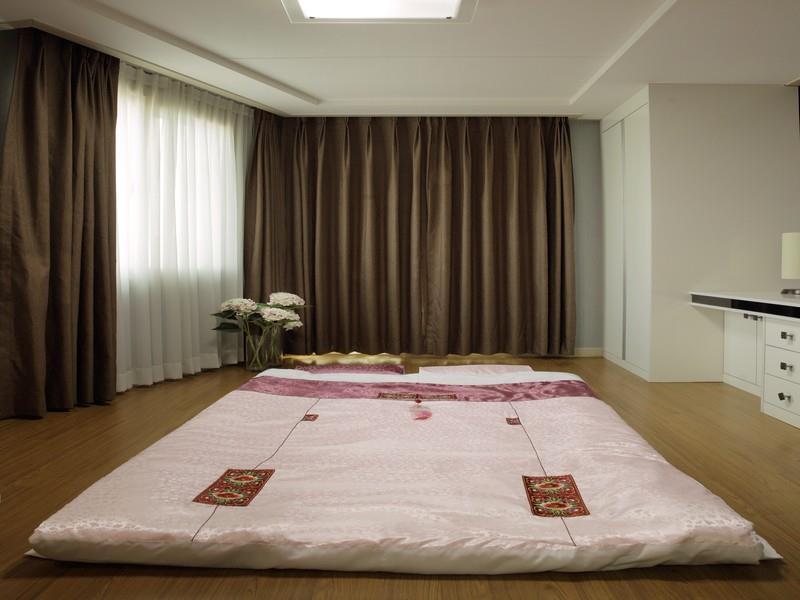 Jeju Airport Hotel Ngoại thất bức ảnh